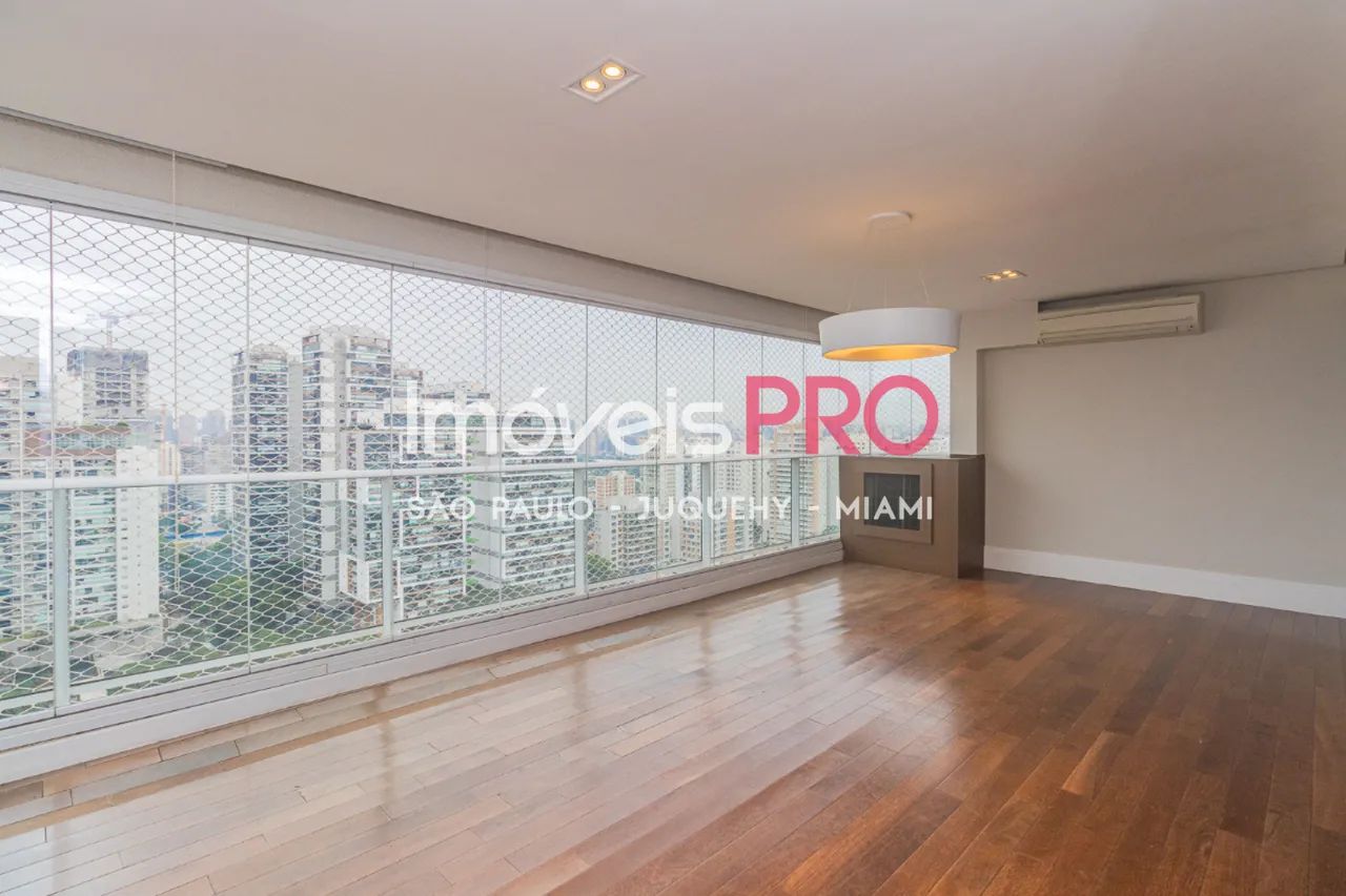 Apartamento, Brooklin - São Paulo - Foto 3