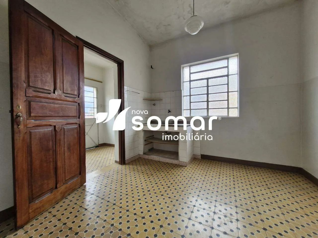 Casa para aluguel, 3 quartos, 2 vagas, Esplanada - Divinopolis/MG - Foto 5