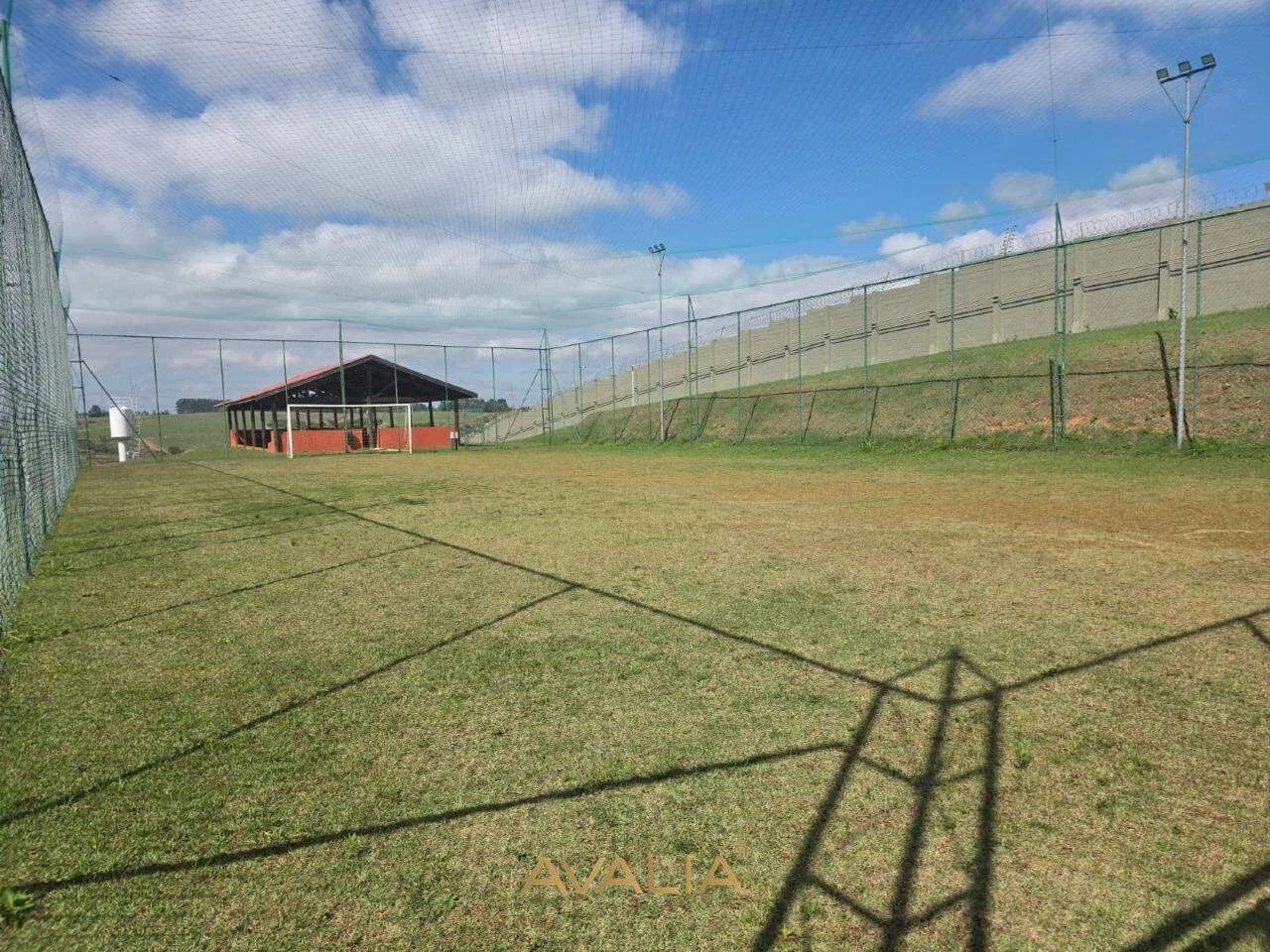 LOTE A VENDA INDAIATUBA - MENOR PREÇO - Foto 4