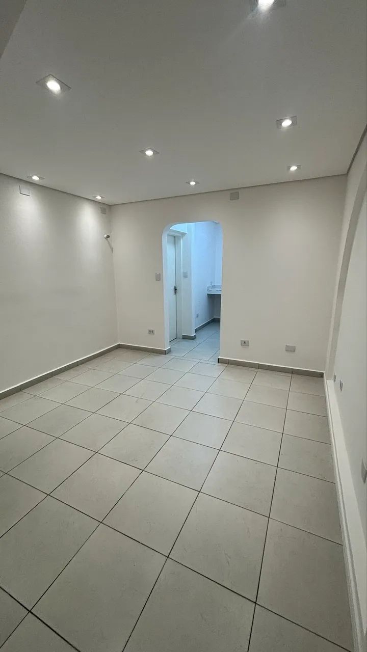 Aluguel Imóvel comercial ou residencial  - Foto 4