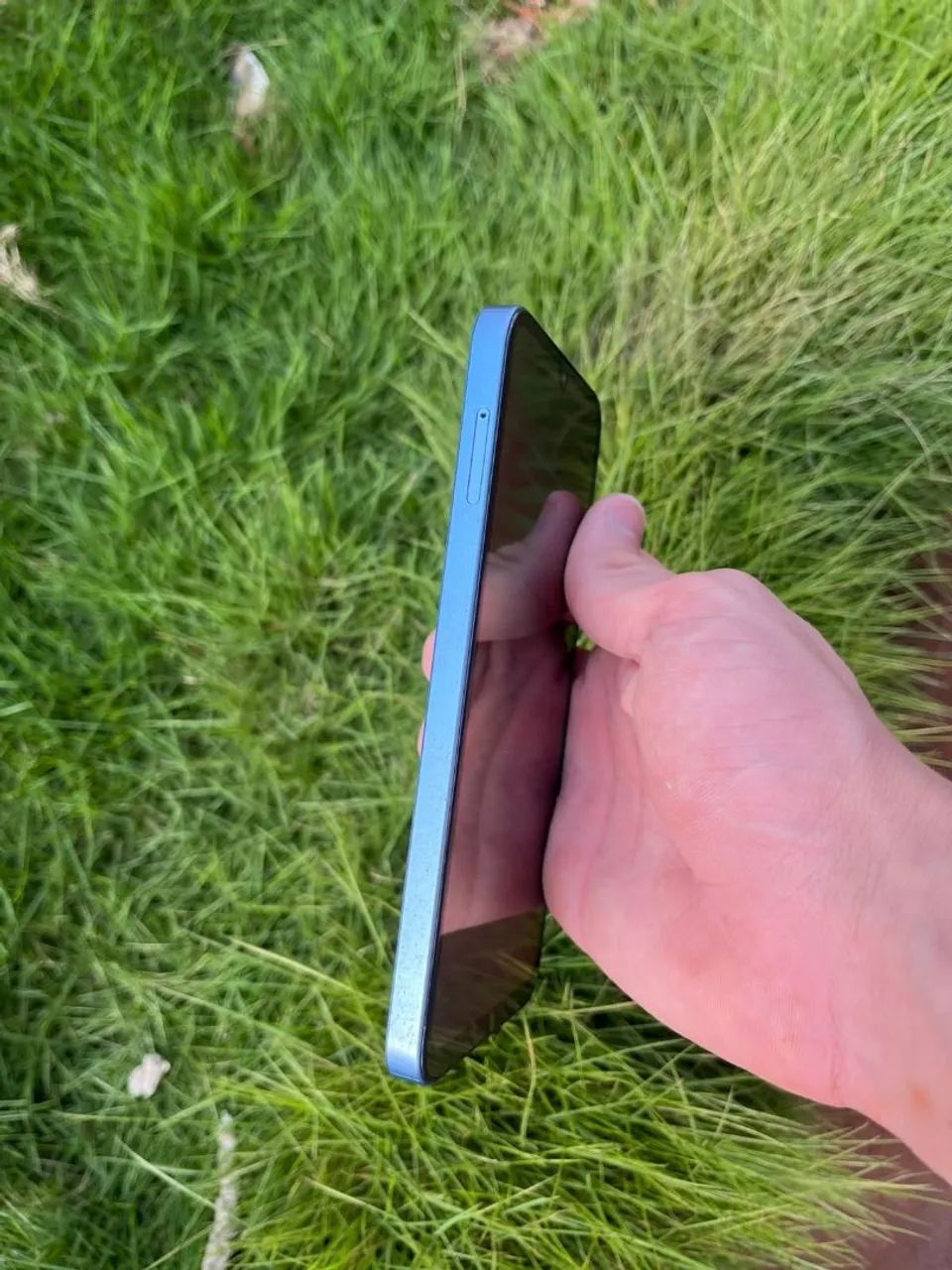 GALAXY A25 NOVO 256GB - Foto 3