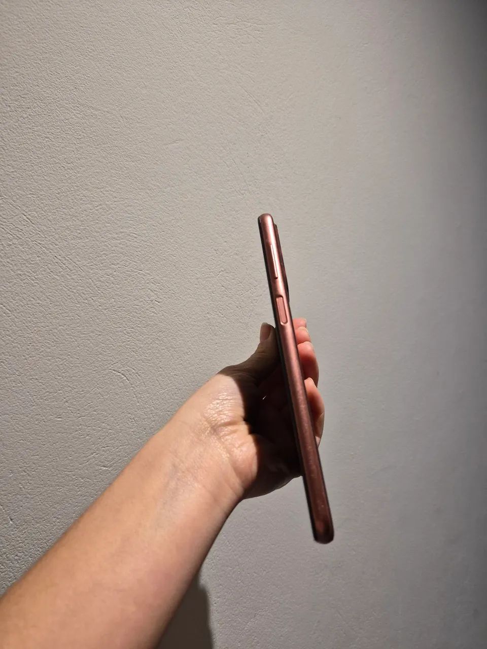 Samsung em perfeito estado - Foto 3