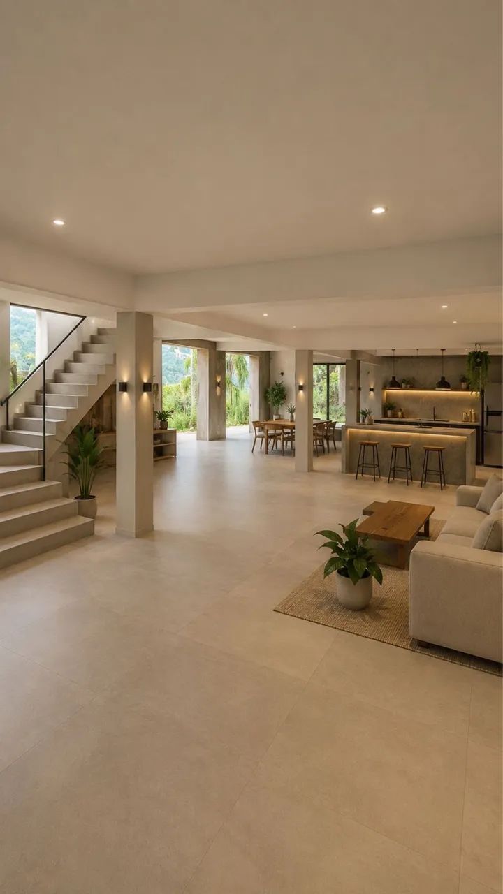 Casa sítio chácara em Mairiporã  - Foto 4