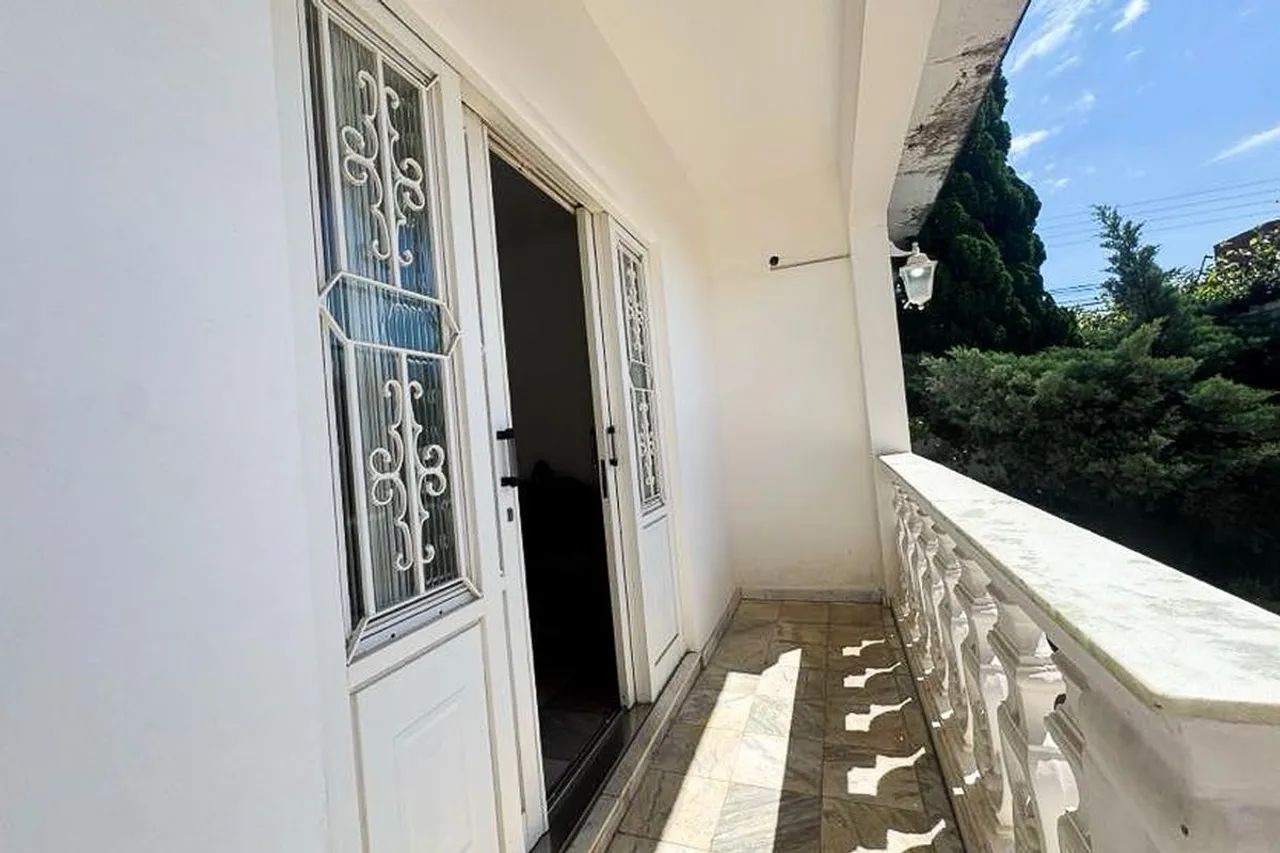 Casa à Venda - Castelo, 5 Quartos, 360 m2 - Foto 4