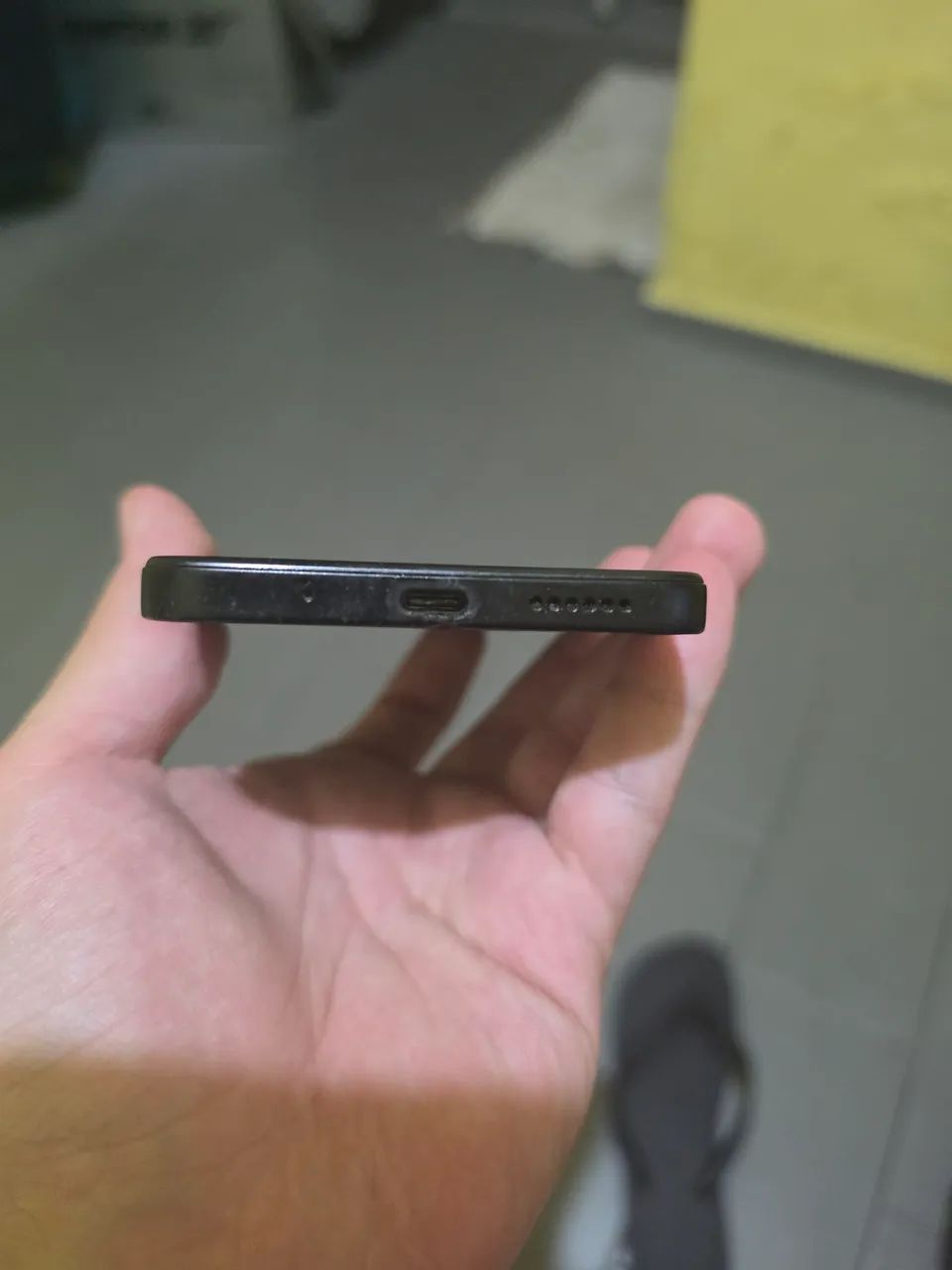 Celular xiaomi redmi note 12 - Foto 4