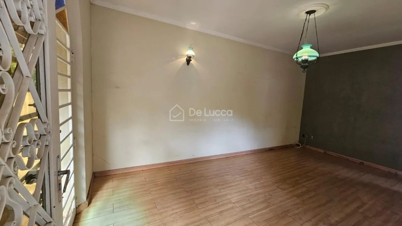 casa - Sousas - Campinas - Foto 4
