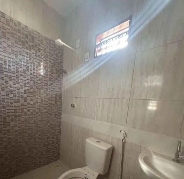 G- Casa na Messejana - Foto 4