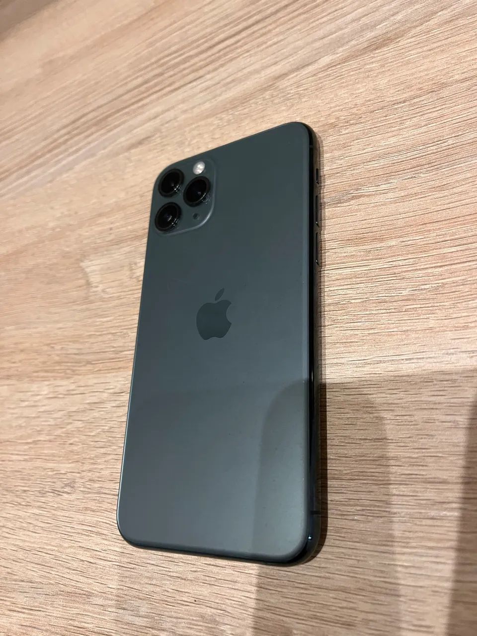 iPhone 11 Pro 256 - Foto 4