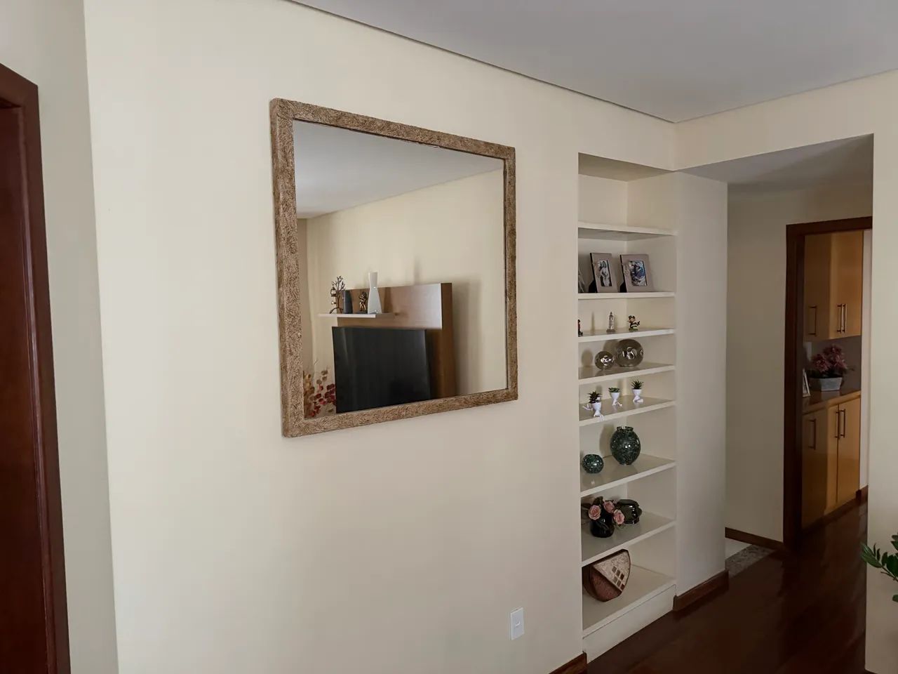 Espelho de sala - Foto 2