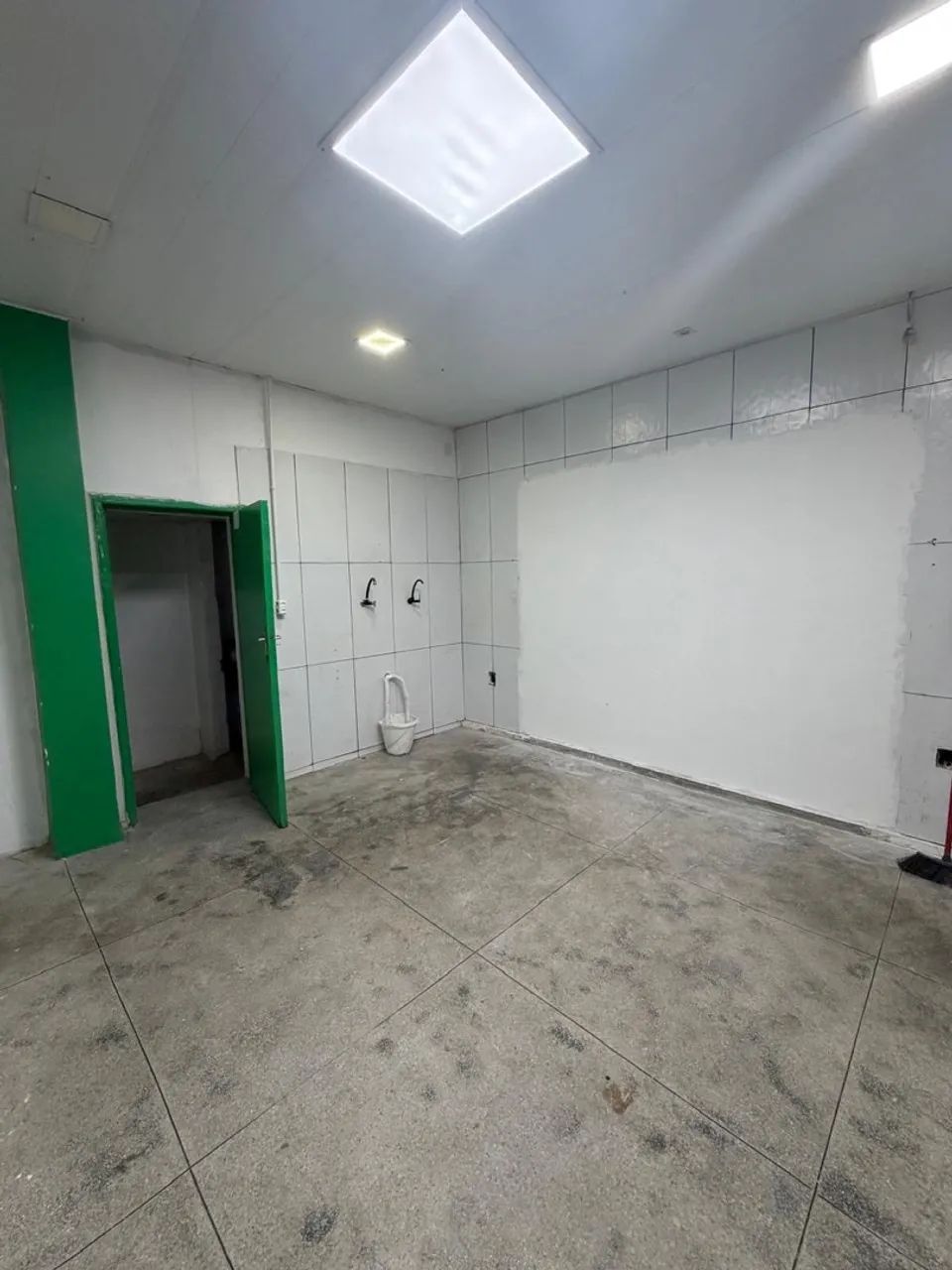 PONTO COMERCIAL- EXCELENTE LOCALIZAÇÃO  - Foto 4