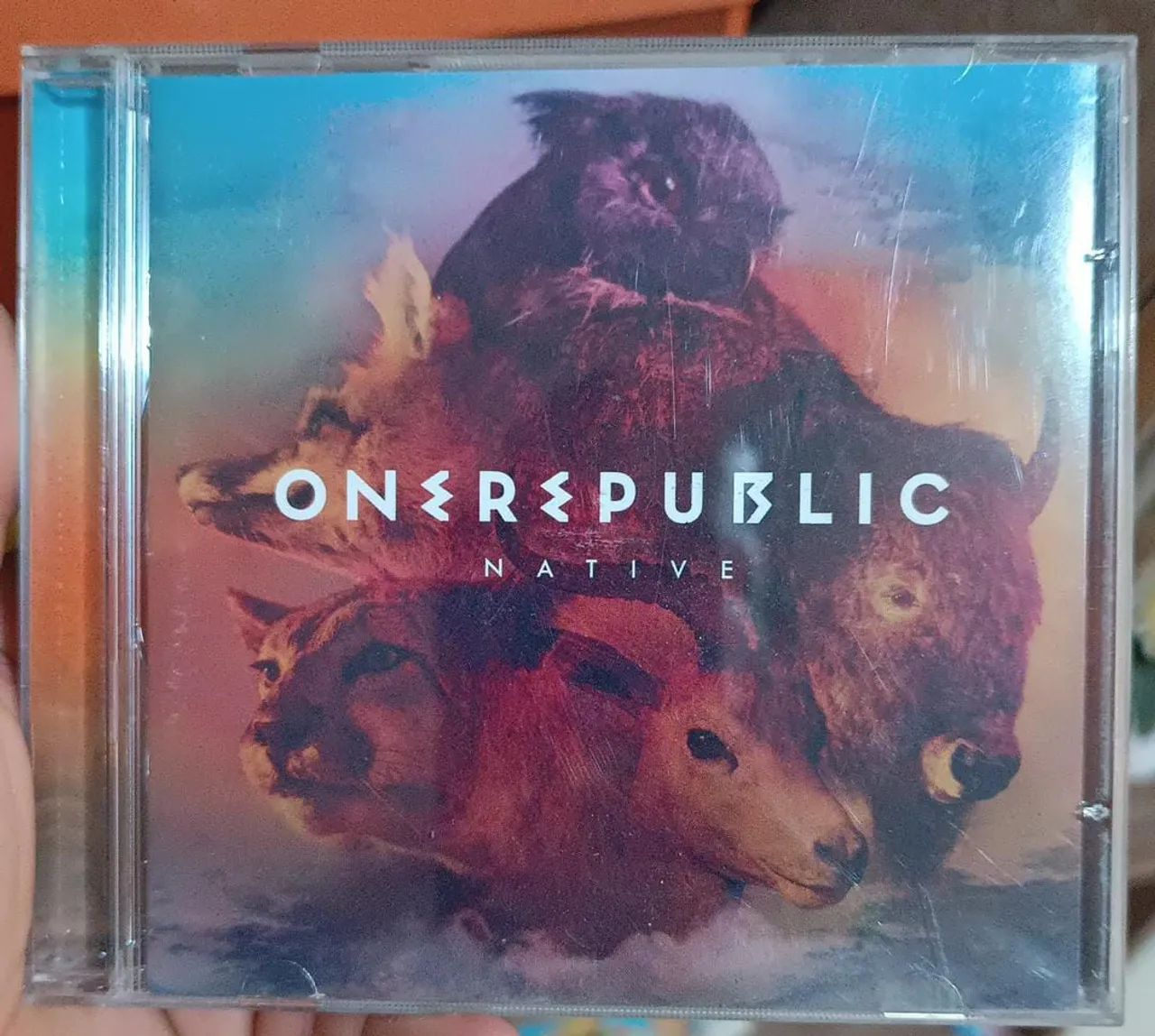 Cd Rock Pop - Foto 4