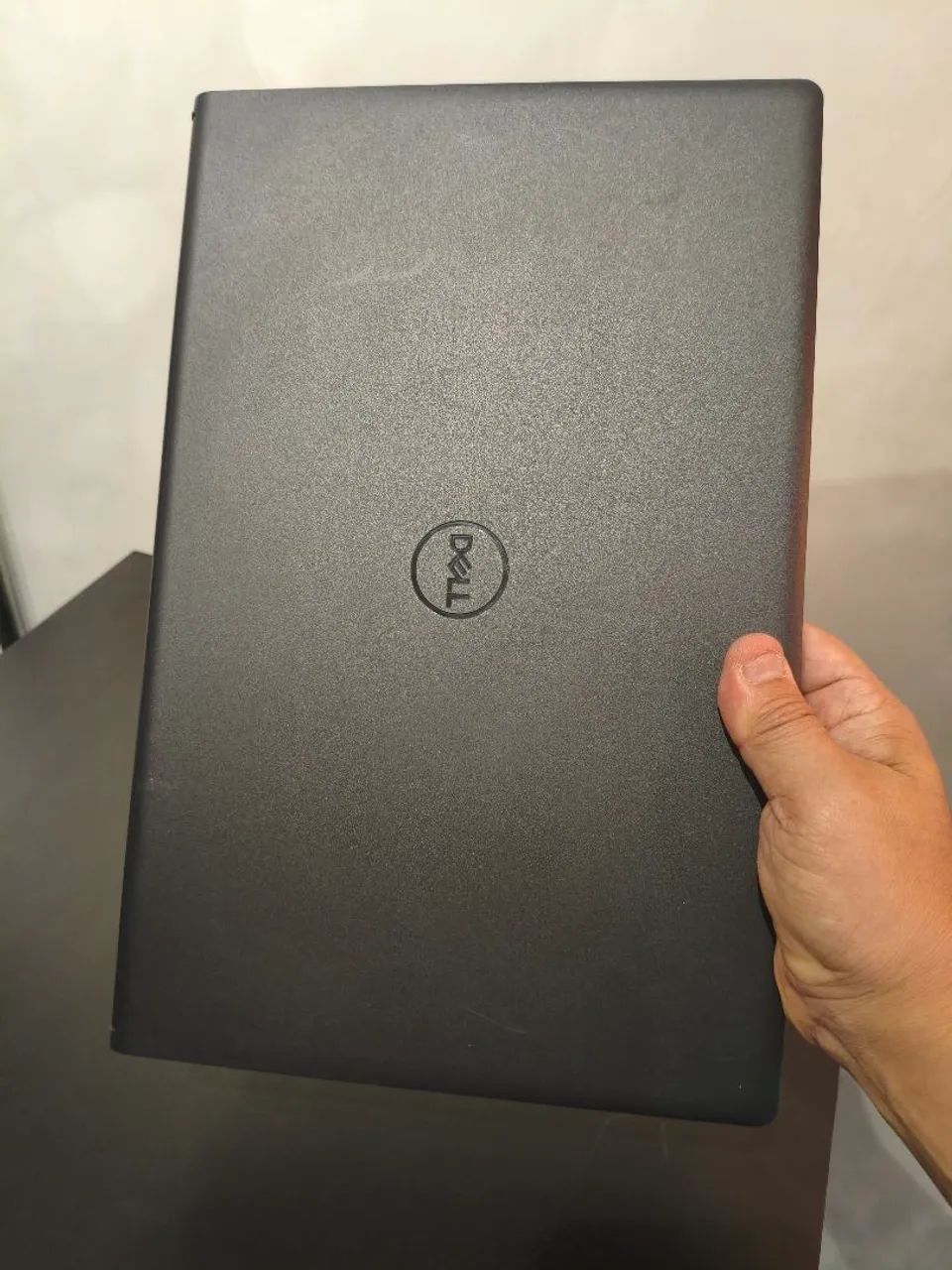 Notebook Dell Core i5  - Foto 5
