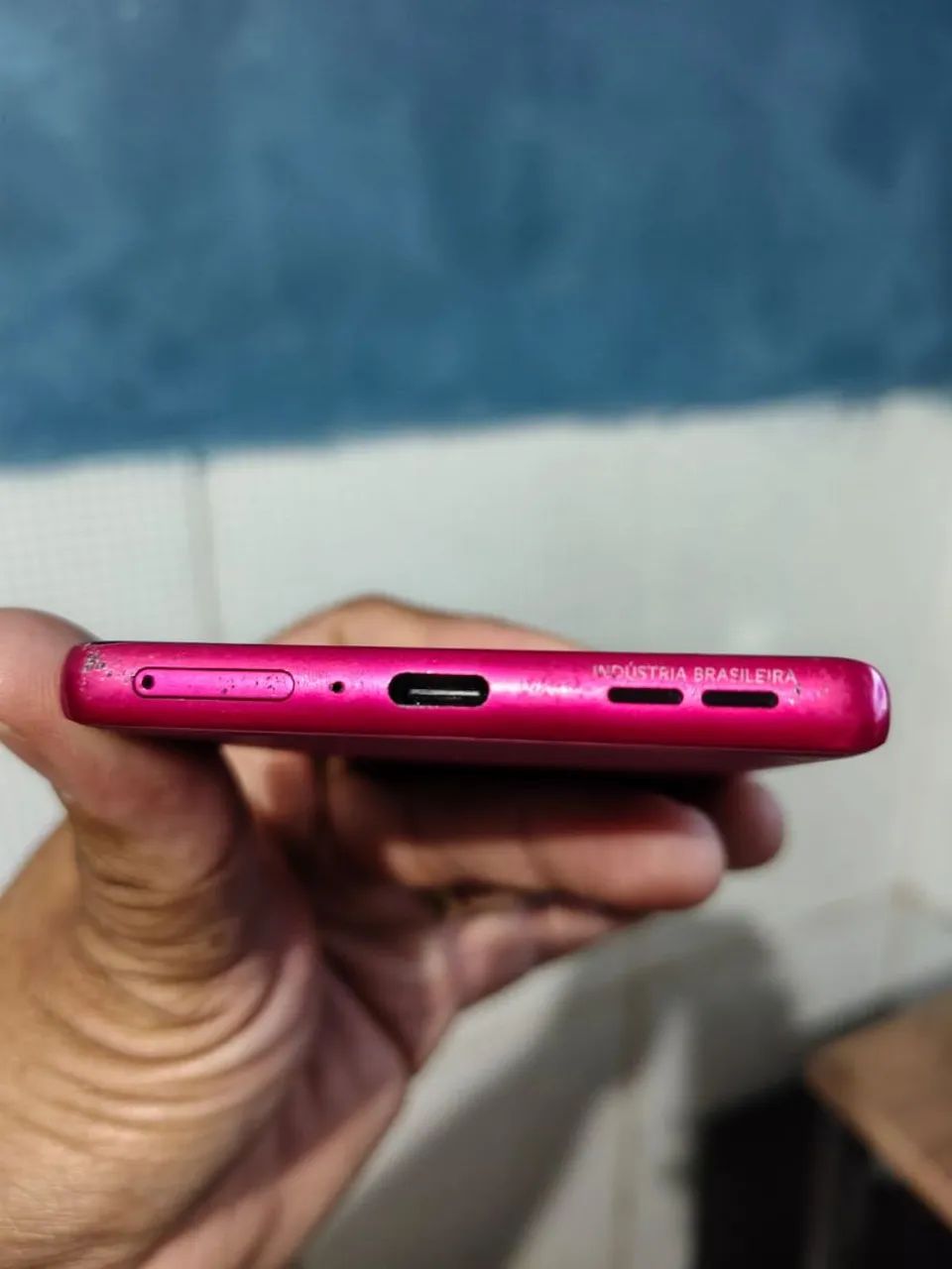 Vende-se  - Foto 5