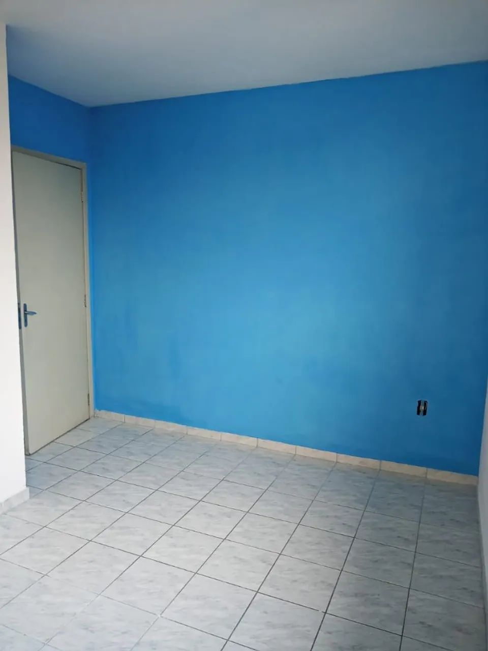 Vendo apartamento no Galo branco  - Foto 2