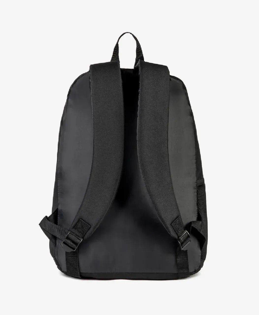 Mochila Umbro - Foto 3