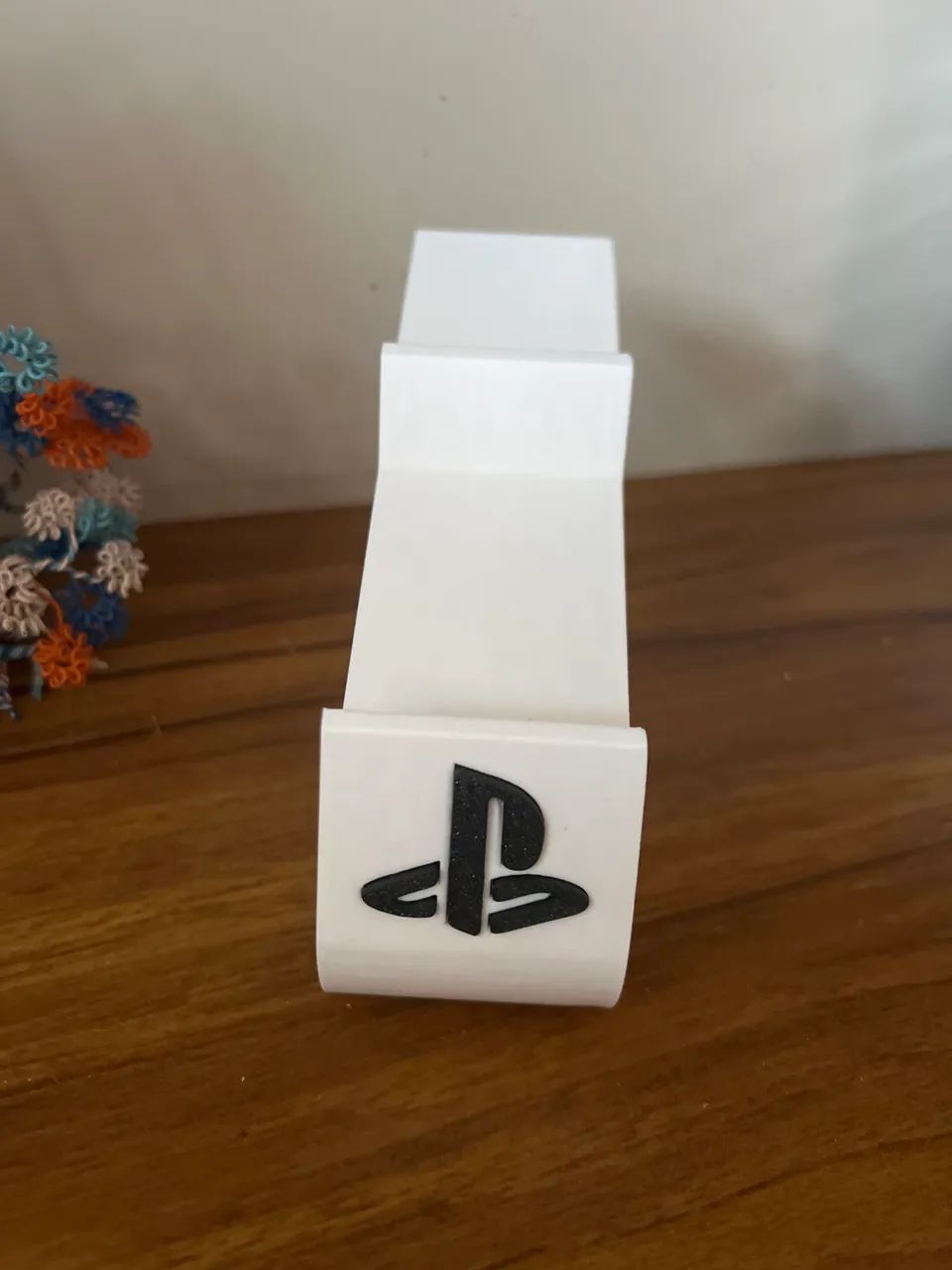 Suporte de controle ps4 - Foto 2