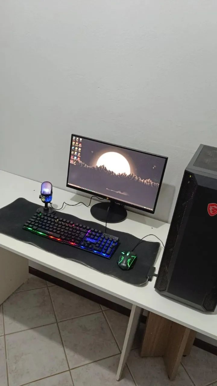 PC GAMER - Foto 2