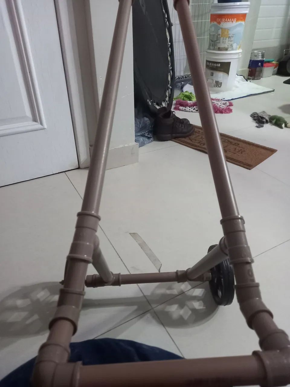 cadeira de rodas pra caes