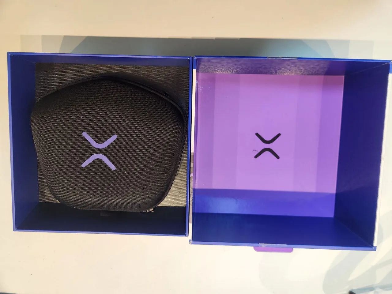 Controle Victrix Pro BFG  - Foto 5