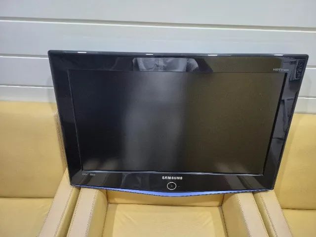 Tv Samsung 26 polegadas
