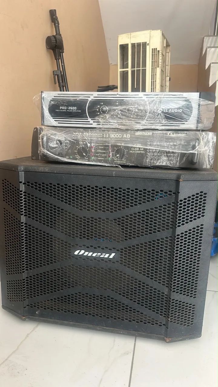 ? VENDO ? PRODUTOS COM ÓTIMOS PREÇOS! ? - Foto 5