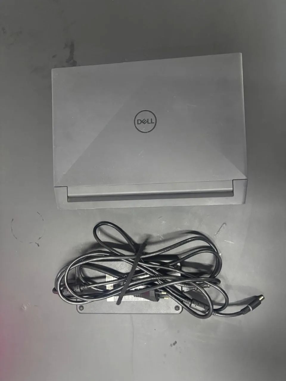 Notebook Dell G15 - Foto 5