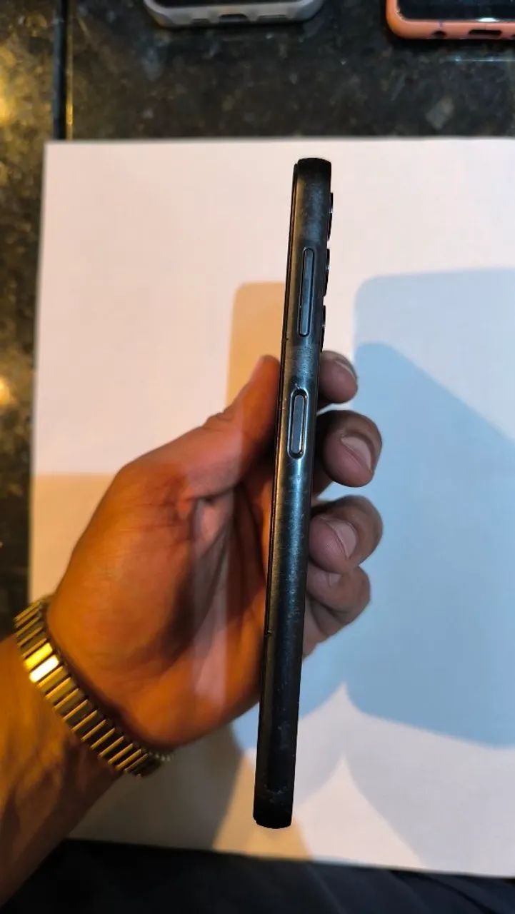 Samsung A14 5g  - Foto 2