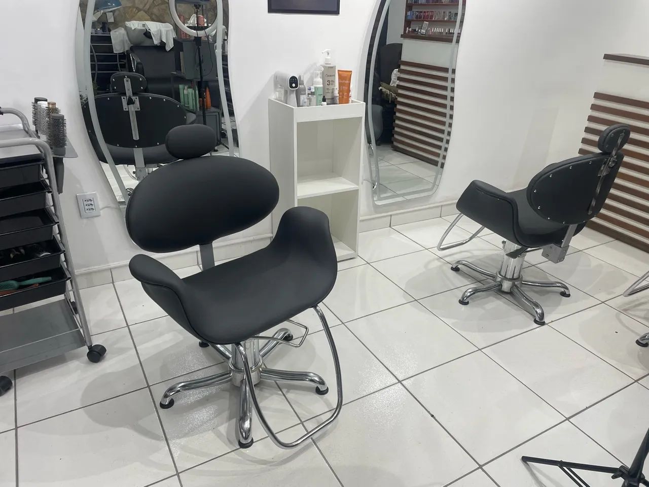 Reforma de estofado  - Foto 2