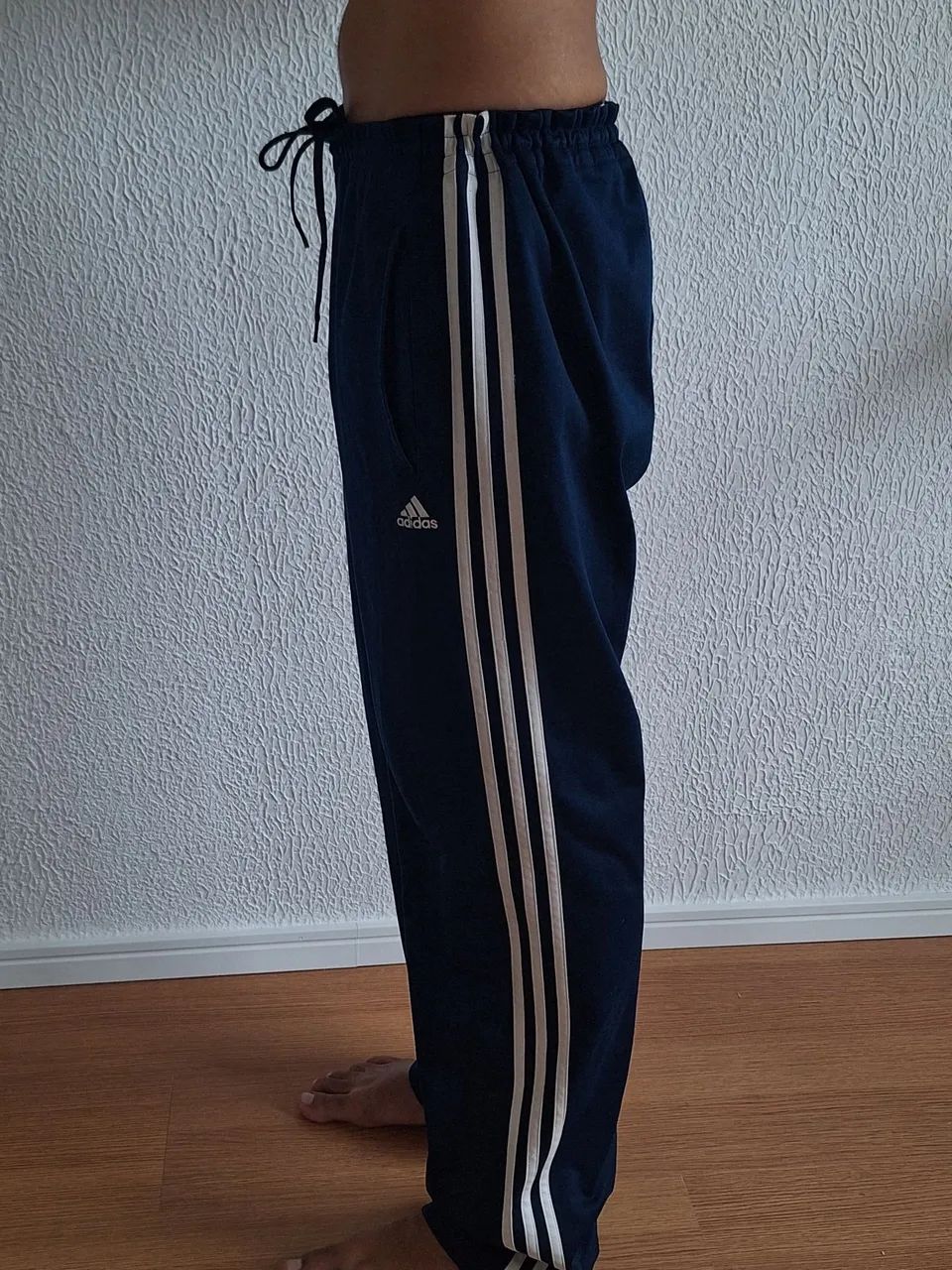 Calça adidas  - Foto 2