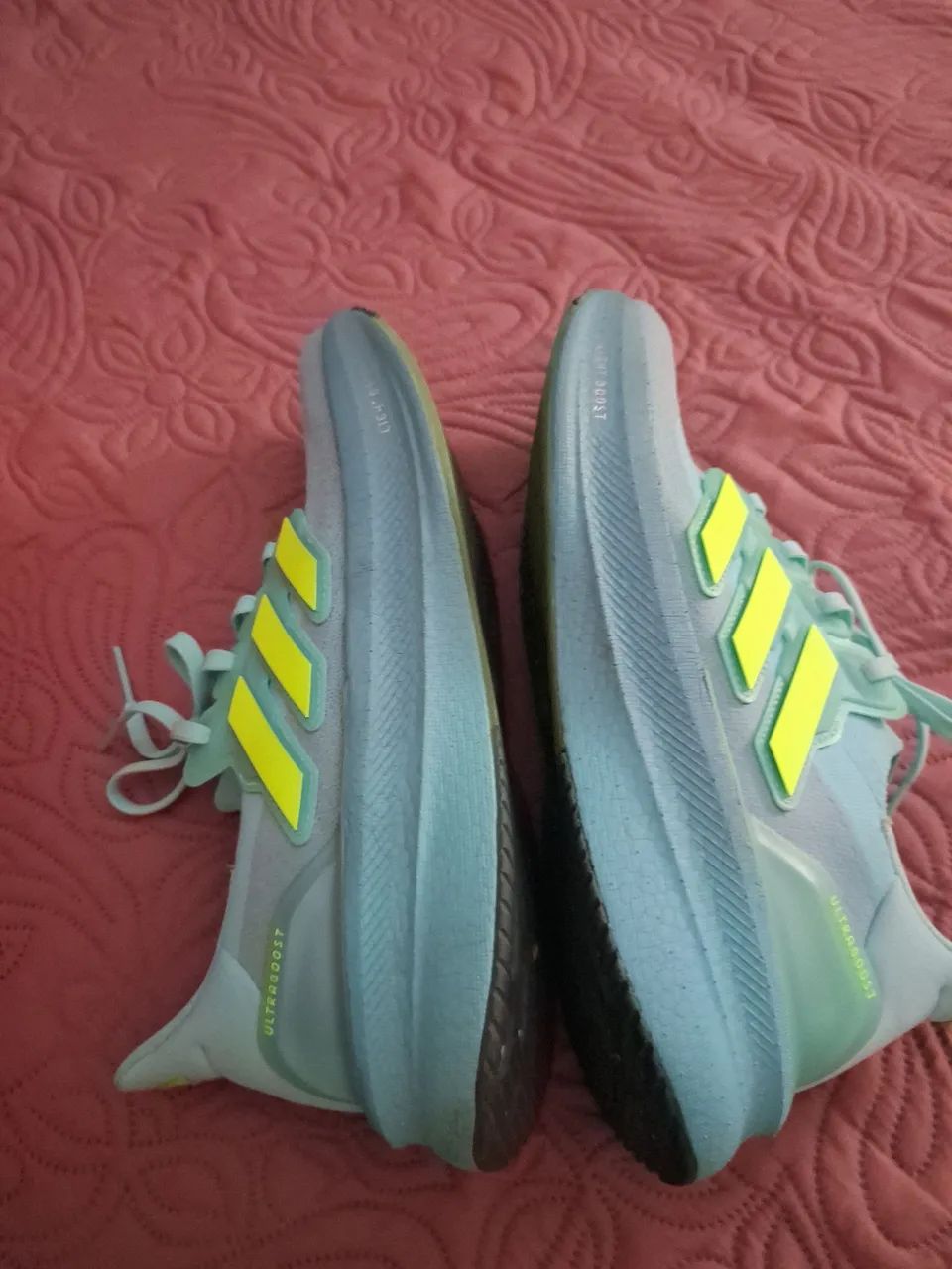 Tênis Nike - Foto 2
