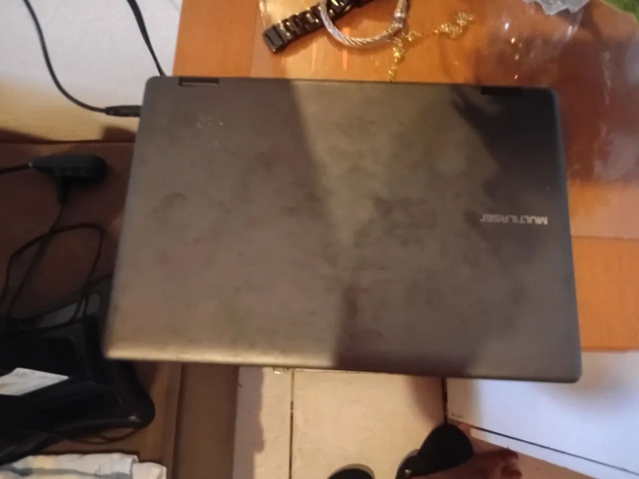 Netbook - Foto 2
