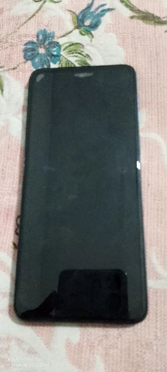 Celular moto g 54 - Foto 2