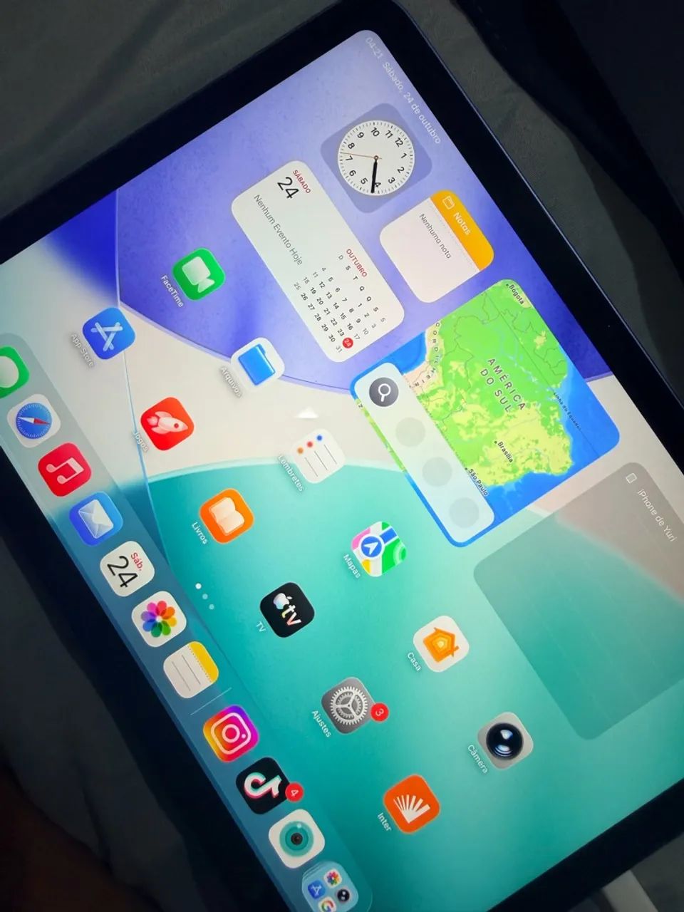 IPAD 11  - Foto 2