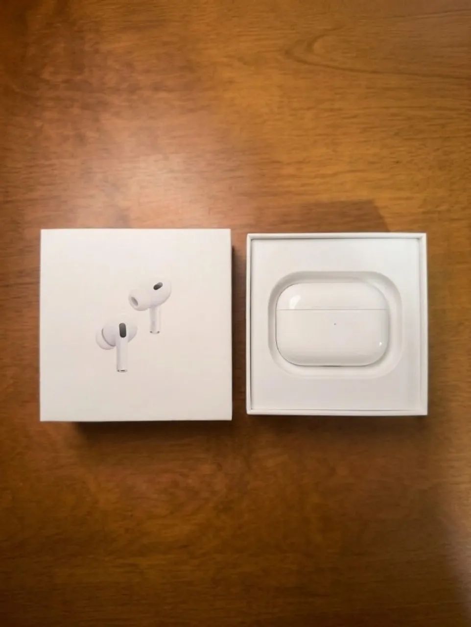 AirPods Pro (2° Geração) USB-C - Original Apple - Celulares e
