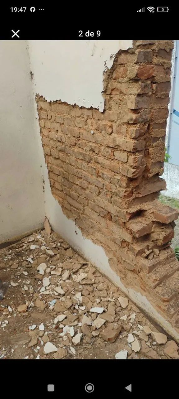 brick453011303385671680