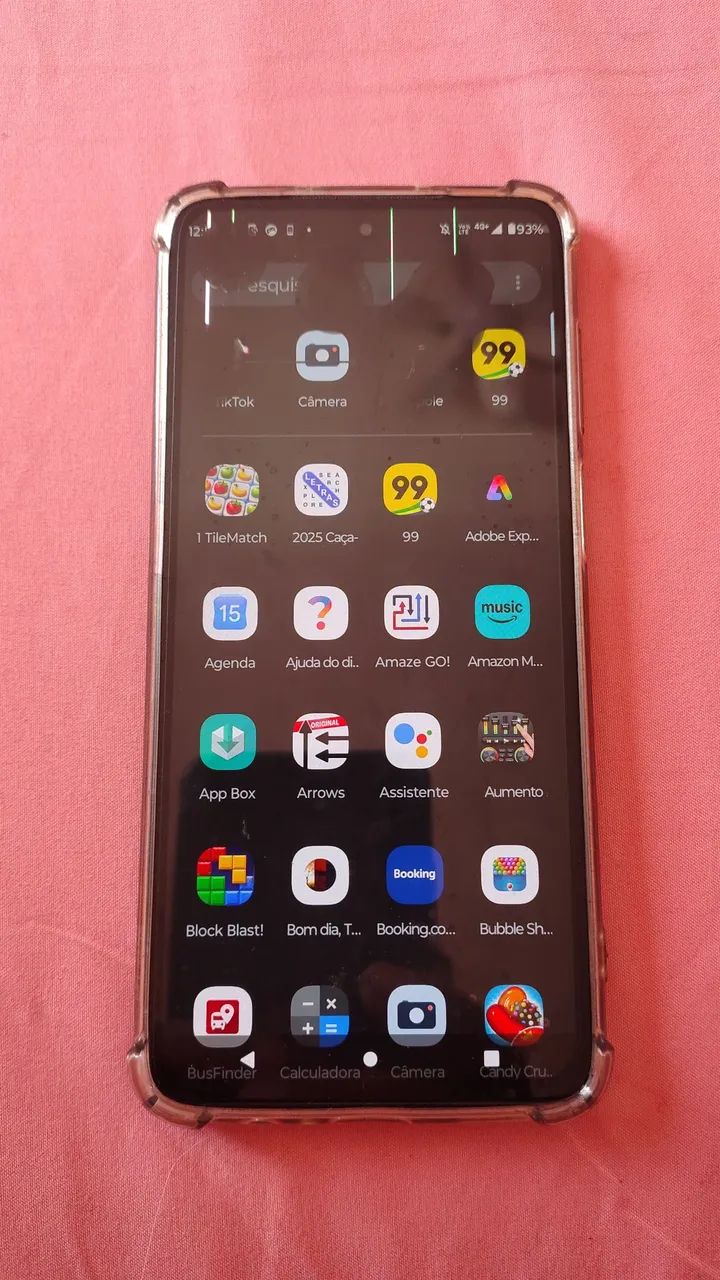 Motorola g52 128gb - Foto 2