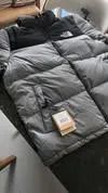 jaqueta the north face 1996