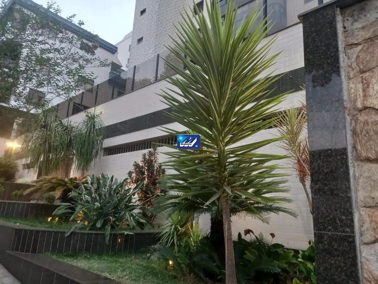 Apartamento a venda lazer Cidade Nova-BH
