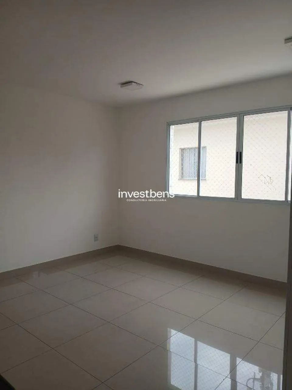 Apartamento 3 quartos no bairro Ipiranga - Foto 2