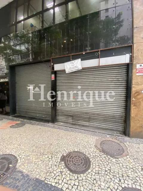 Apartamento : / Residencial / Centro - Foto 4