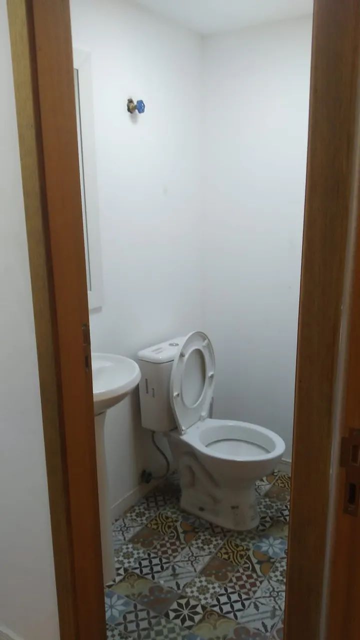 Sala/Conjunto para venda com 340 metros quadrados em Centro - Rio de Janeiro - Rio de Jane - Foto 5