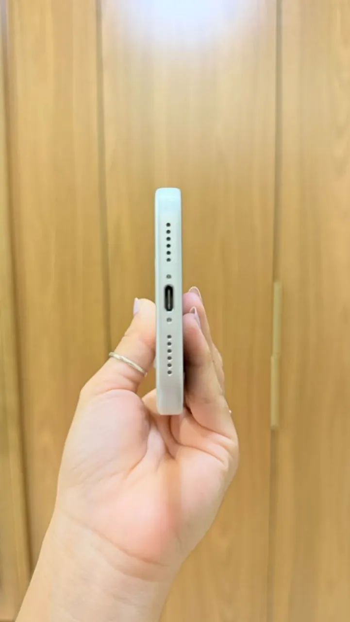 iPhone 17 pro Max 256gb  - Foto 5