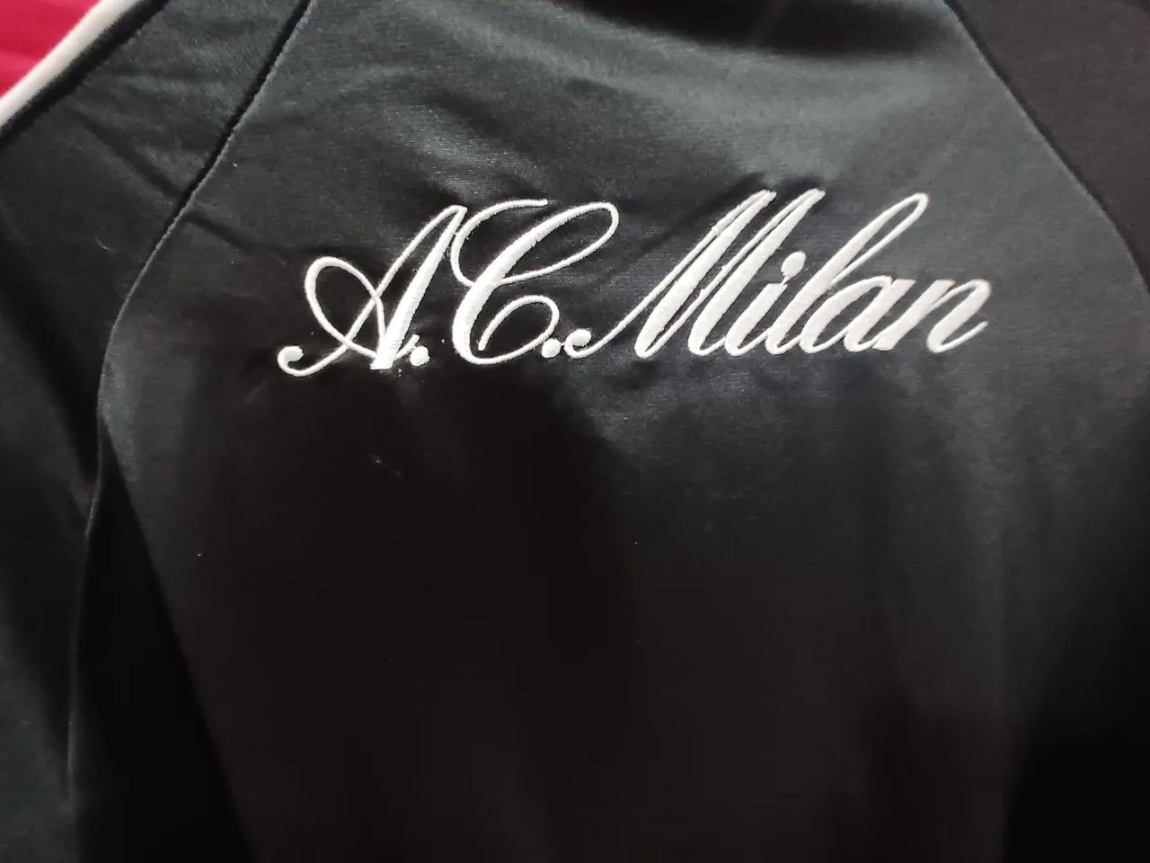 Jaqueta Milan  - Foto 3