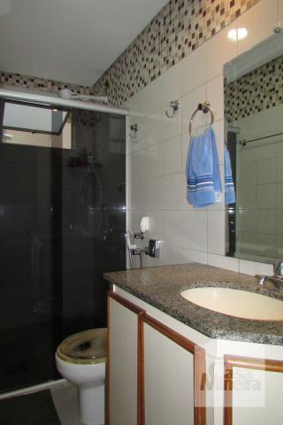 Apartamento à venda com 3 dormitórios em Buritis, Belo horizonte cod:223762 - Foto 13
