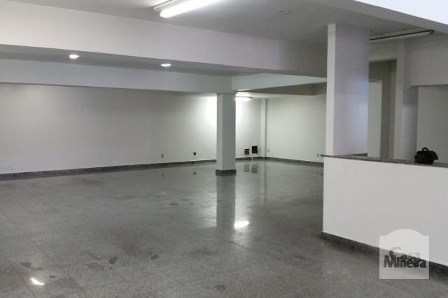 Prédio inteiro à venda em Carlos prates, Belo horizonte cod:217385 - Foto 2