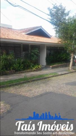 Casa comercial ou residencial no bairro três figueiras - Foto 2