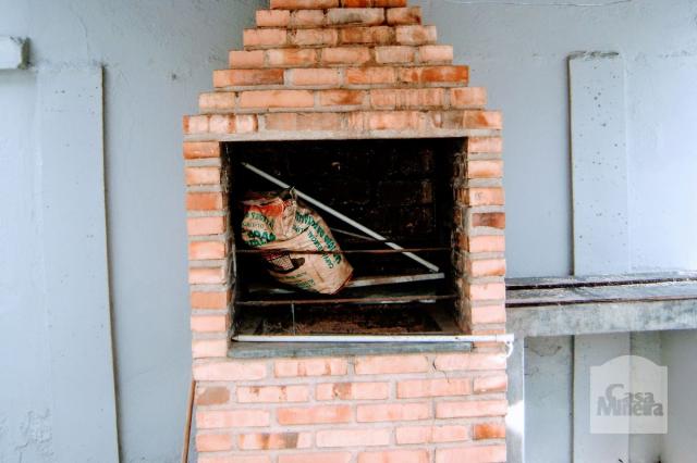 Casa à venda com 4 dormitórios em Alto caiçaras, Belo horizonte cod:220477 - Foto 14