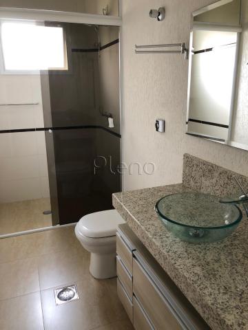 Casa para alugar com 4 dormitórios em Swiss park, Campinas cod:CA012305 - Foto 12