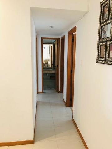 Aparatamento 3 Quartos Com Dependência para Venda - Foto 5