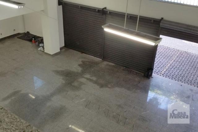 Prédio inteiro à venda em Carlos prates, Belo horizonte cod:217385 - Foto 8